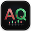 AQ